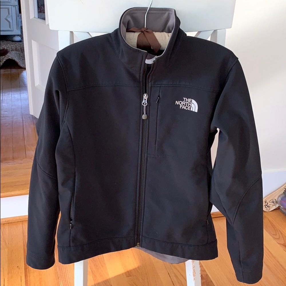 TheNorthface jacket